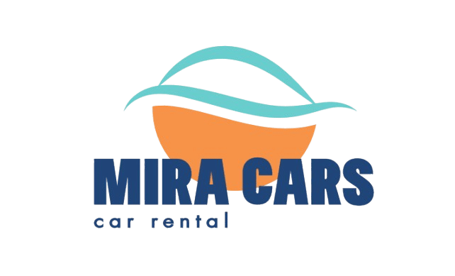 Site Logotype